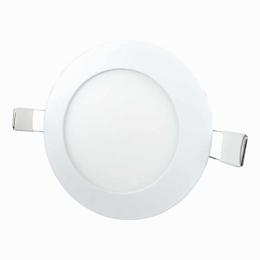 4.75″ Down Lights BRIGHT LED RECESSED INTERIOR CEILING FOR RVs BOATS 12V CW