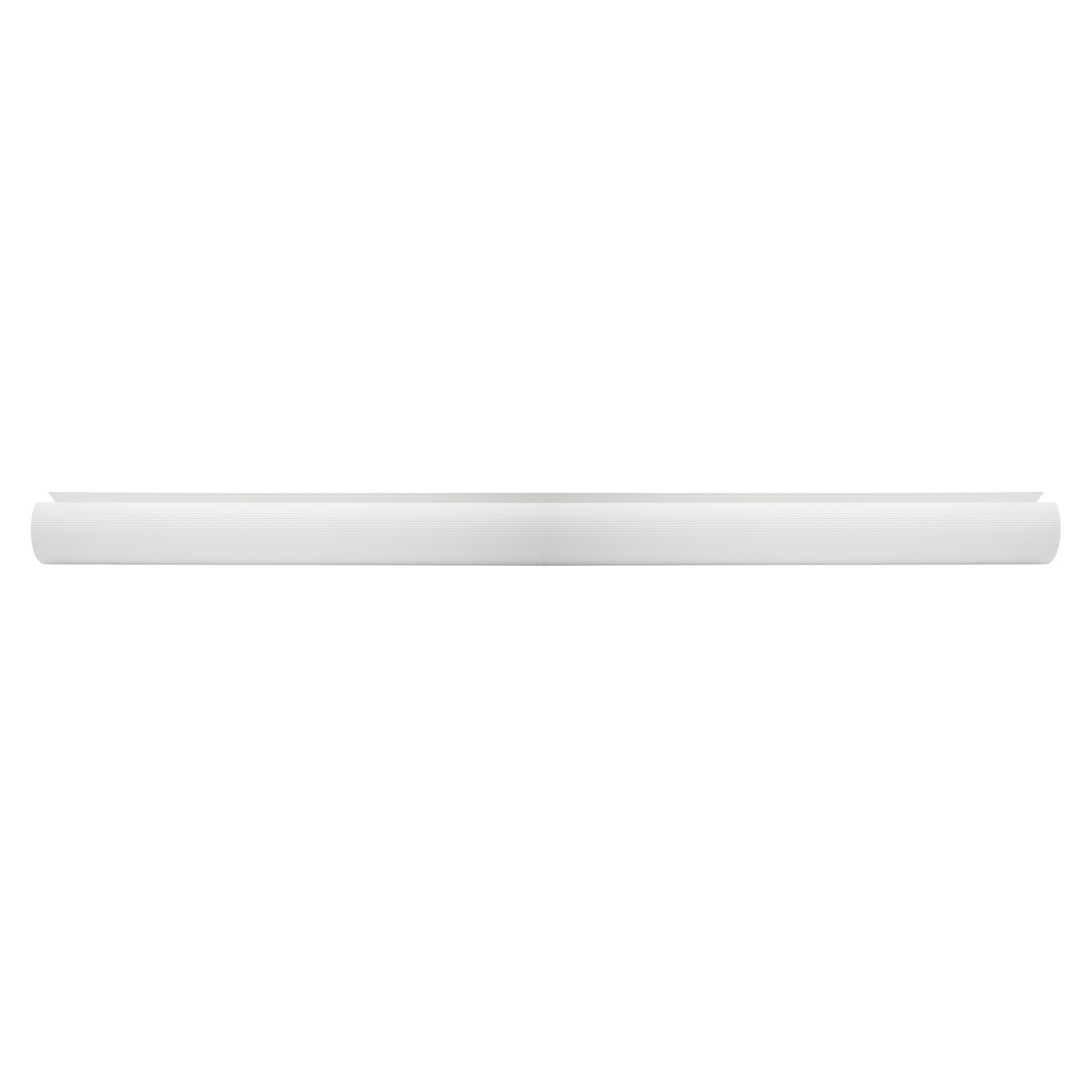 RV Patio Awning Cover Kit 50″ Segment Overlap to Protect Vinyl Black or White