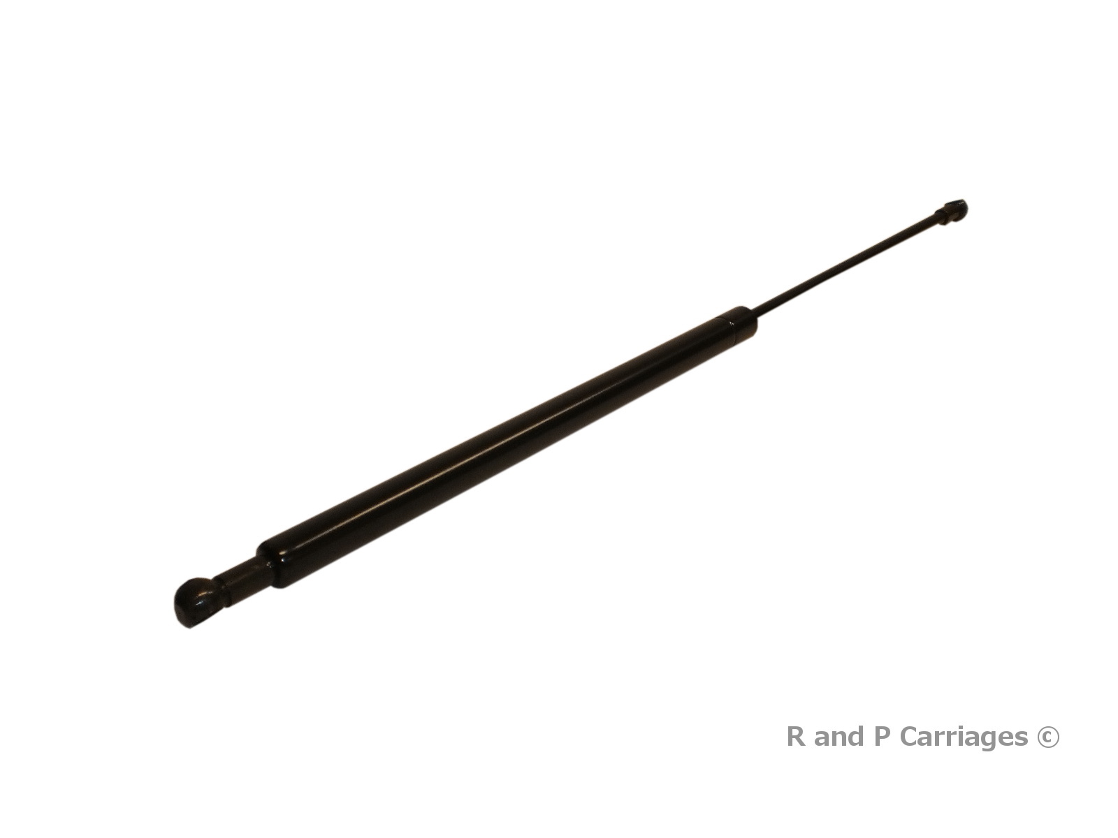 Gas Spring SPD-GSNI-3100-120 or LGP10-280-120 Strut Prop Rod RV Camper Door