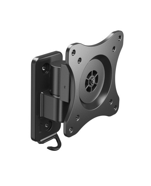 Maxview Quick Release TV Wall Mount Campervan Conversion Motorhome Caravan