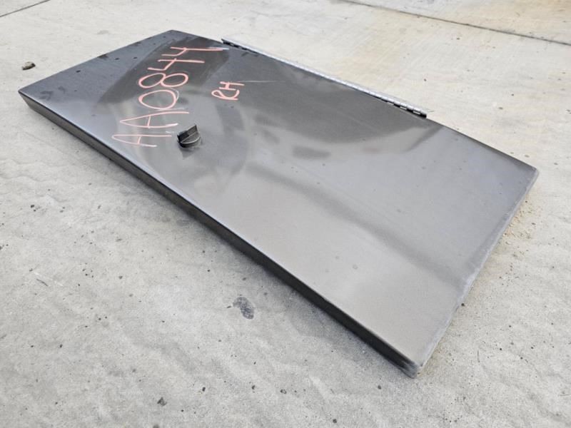 USED 07 MOANACO DIPLOMAT ENGINE SWING OUT COVER RIGHT HAND SHIPPED Los Angeles