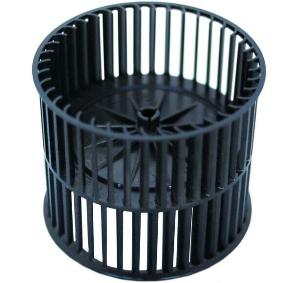 Dometic 31113 Furnace Blower Wheel, Replacement For Atwood AFSD Models