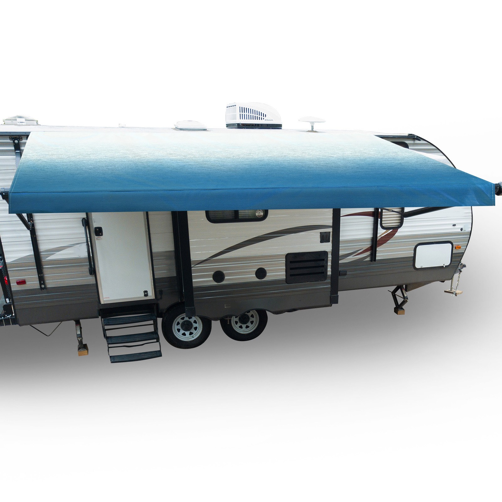 16FT RV Awning N