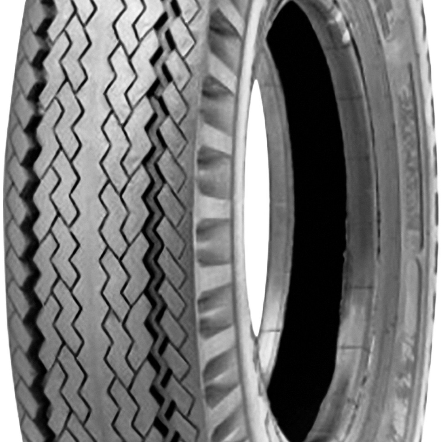 4 Tires Advance RB233A ST 225/90D16 Load G 14 Ply Trailer