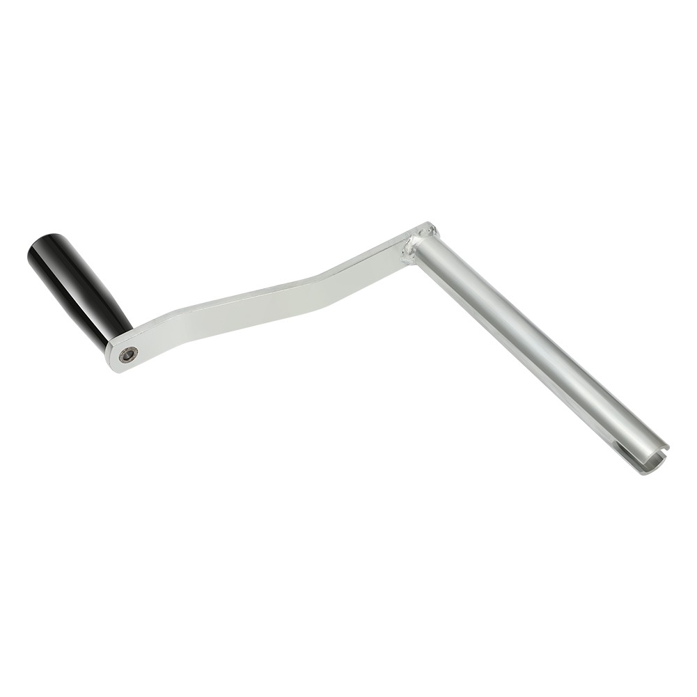 Camper Crank Handle For Coleman CLCRNK / Fleetwood Pop Up / Tent Universal US