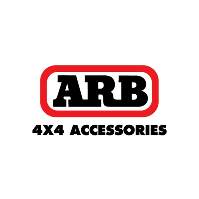 ARB 10900021 Fridge Slide for 37/50 Quart Classic Series II