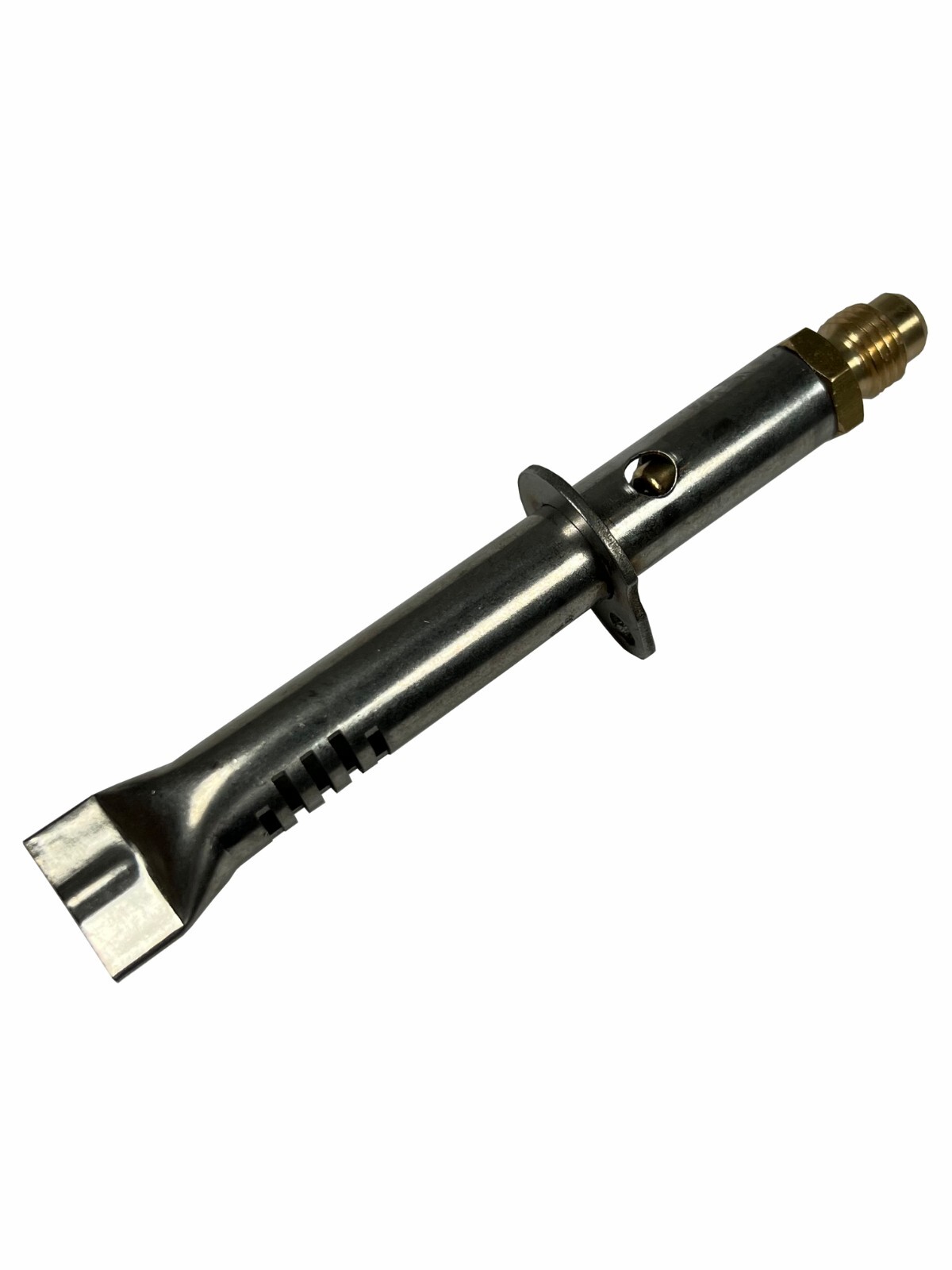 Refrigerator Burner And Orifice Assembly Replacement For Norcold 621957