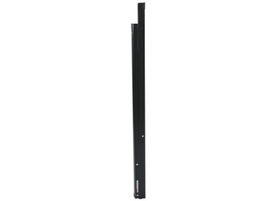 Replacement Support Arm Assembly Solera Flat RV Awnings 69″ Long Black FREE SHIP