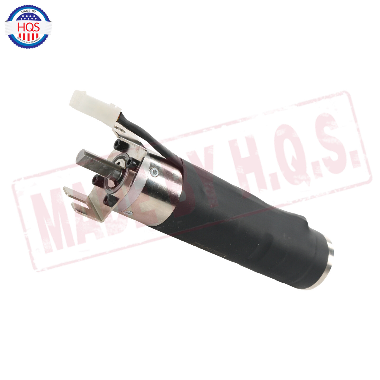Replacement 42mm Mid Torque In Wall Slide Out Motor For Lippert 364262 20561