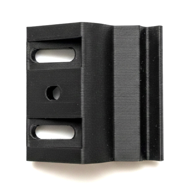 Fiamma F45 / F70 Rafter Support Bracket High Strength 98655-542 – 06084/06085