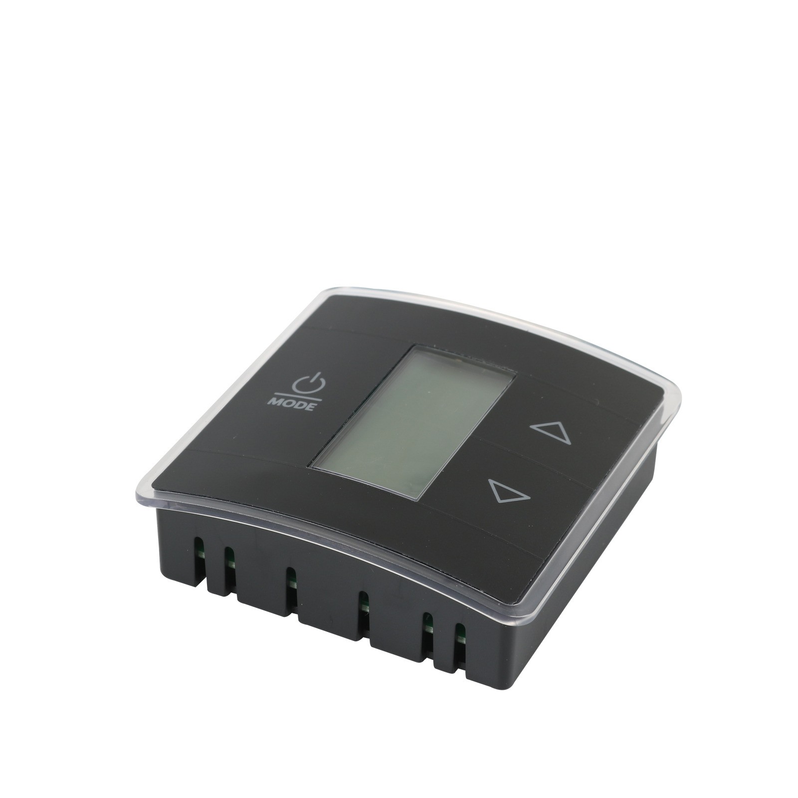 For Dometic 3316250.712 RV Thermostat Touch Control Single Zone//