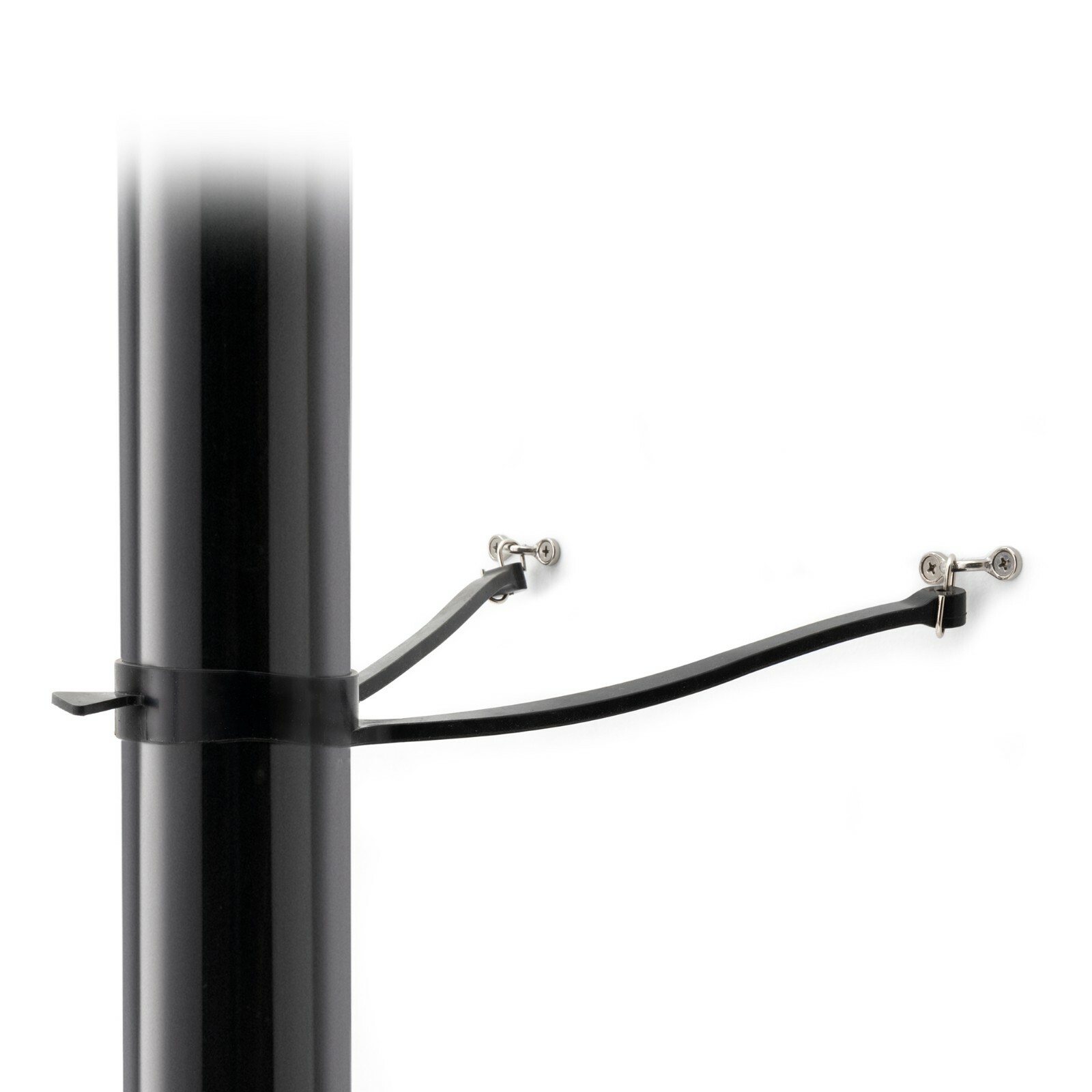 RecPro RV Generator Exhaust Extension Kit