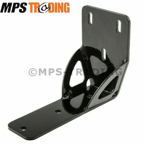 Land Rover ARB Awning Narrow Rear Mount W1250mm D2100mm + Brackets 814300 813402