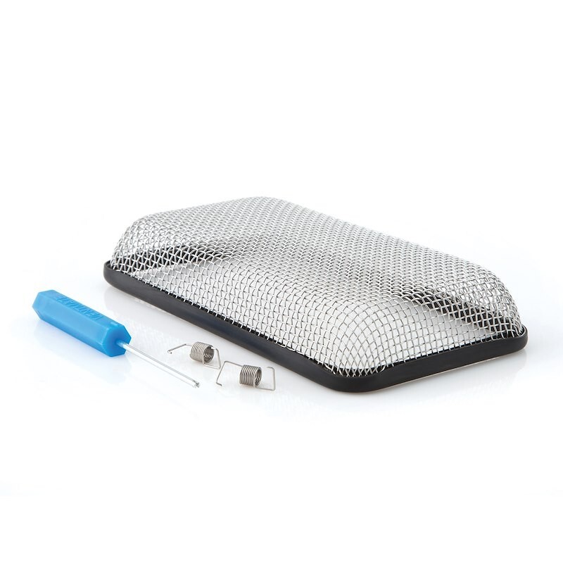 Ventmate Bug Screen for Coleman / Suburban / Sol-Aire / Hydroflame Furnace