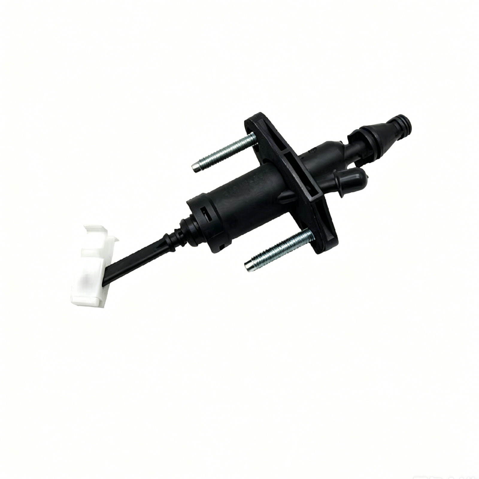 Clutch Master Cylinder for Cruze Astra Vauxhall Saab, Replaces 55561915