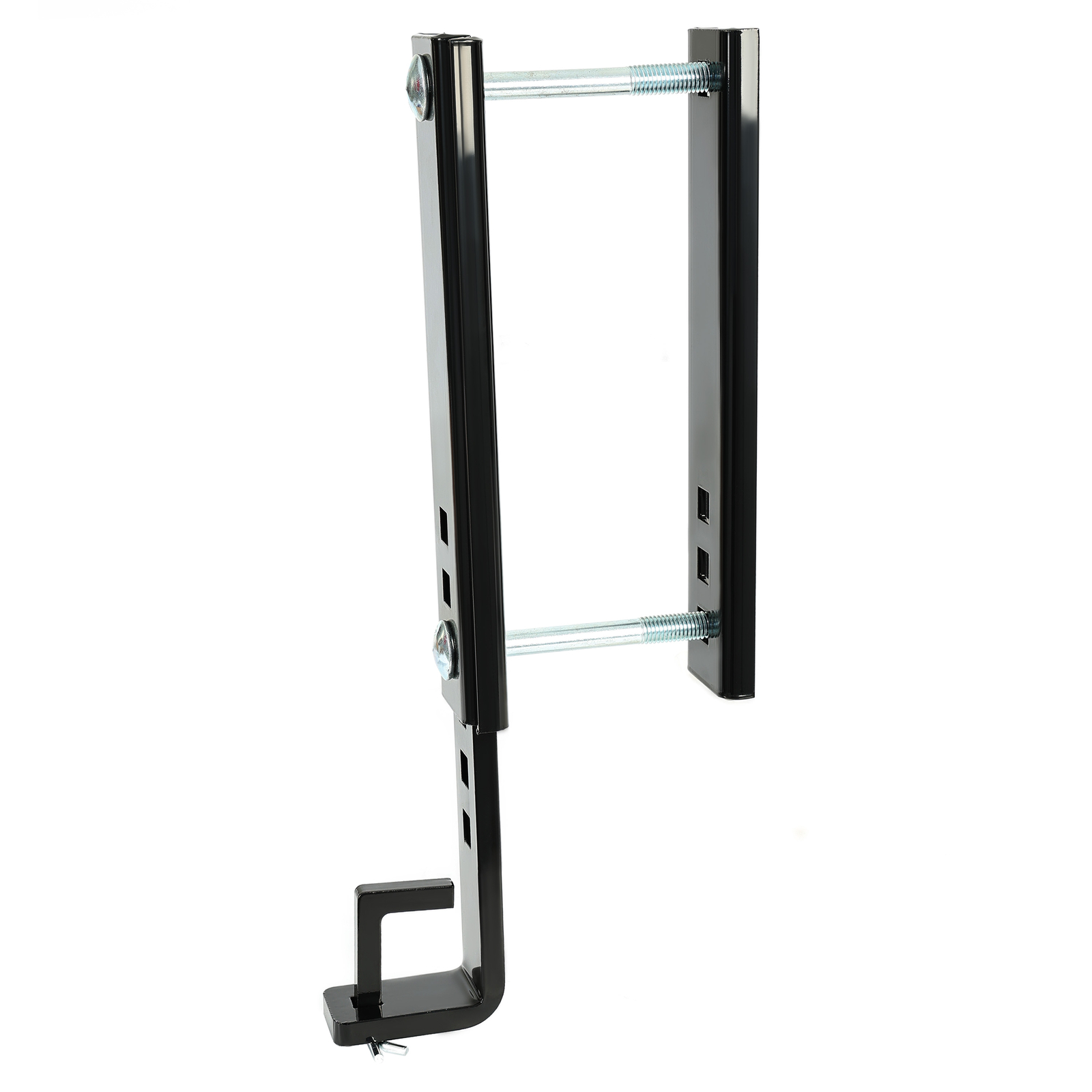 For 8″ Trailer Frame #17515 Adjustable Weight Distribution Bracket w/ Hardware