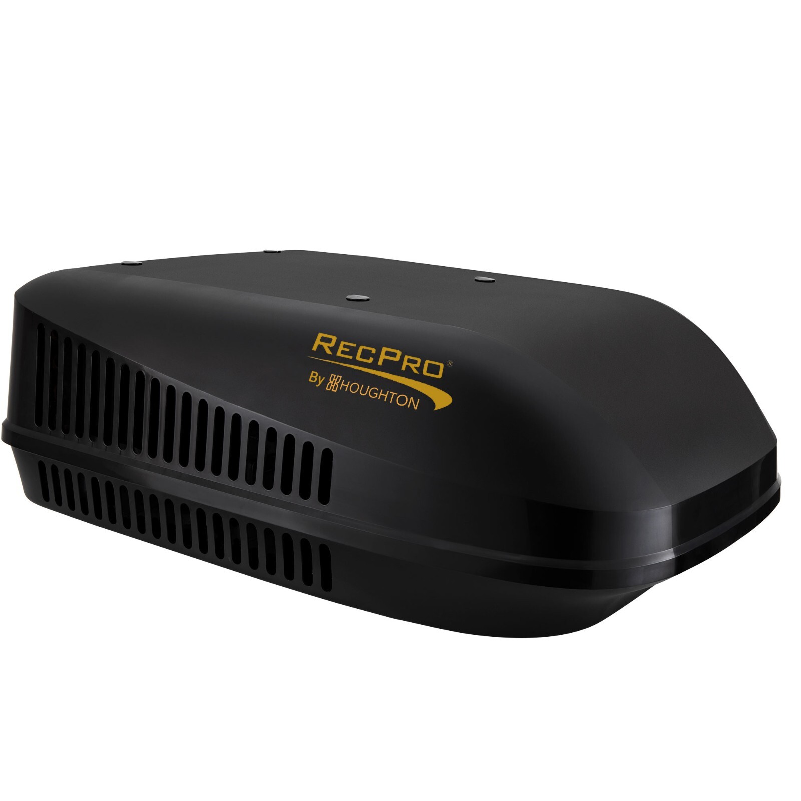 RecPro RV 115V Air Conditioner | 15K BTU Non-Ducted | With Condensate Pump