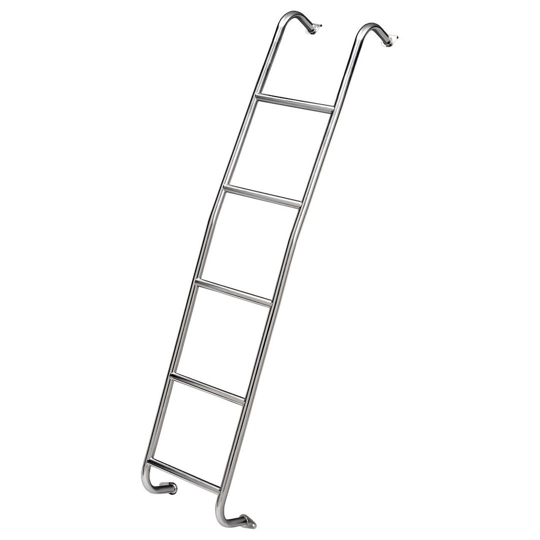 Surco Products 093PML LADDER