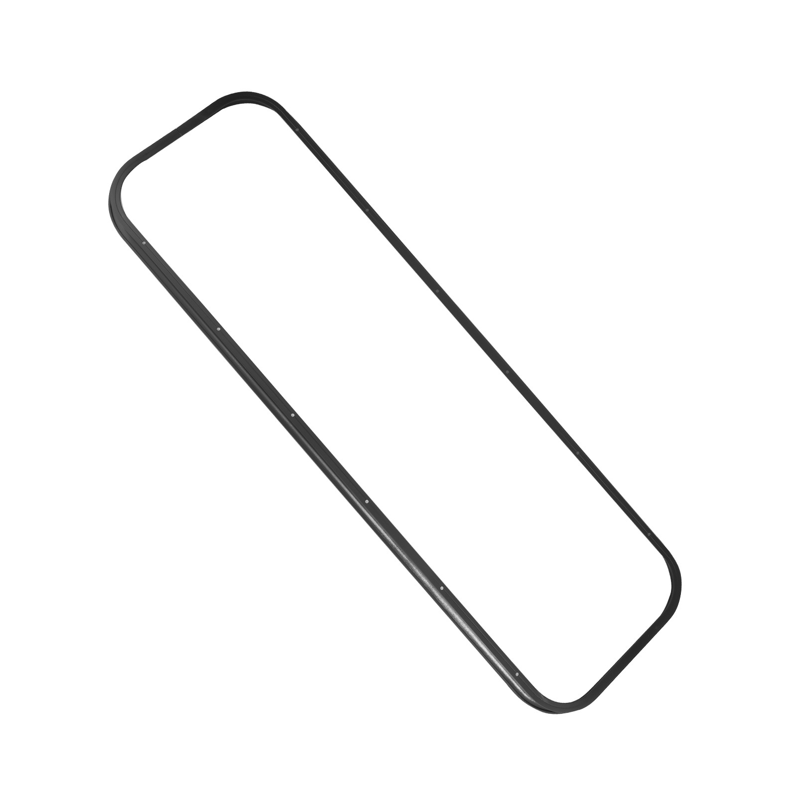 42″ W x 12″ H RV Window Horizontal for RV/Camper/Trailer/Food Truck