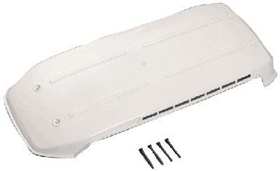 Ventmate 65529 APPLIANCE COMPONENTS RV