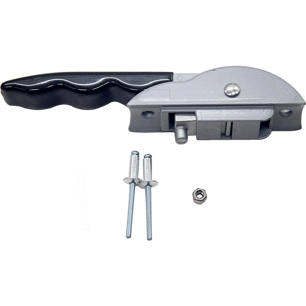 Replace for Dometic 830644 RV Awning Lift Handle For 8500 9000 Free Shipping