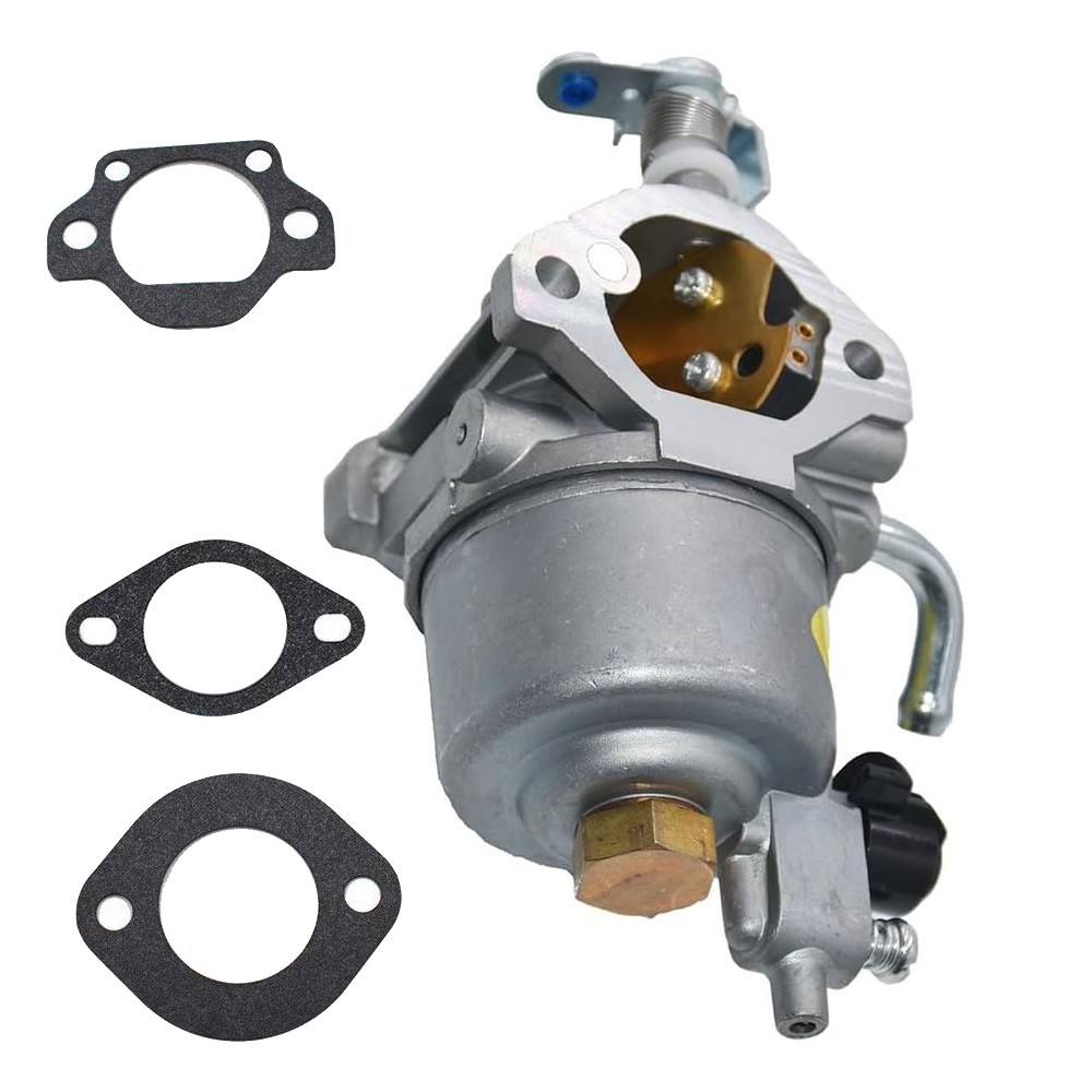 Carburetor Fits Onan Cummins 146-0705 146-0802 2.8KV Microlite 2800 Gasoline🆕