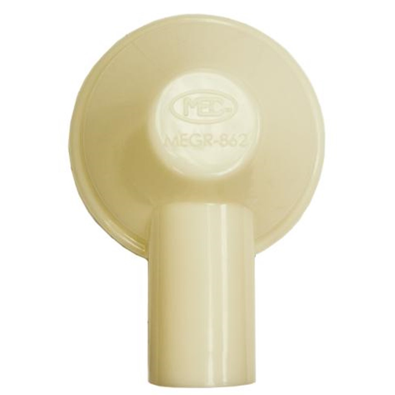Marshall Excelsior MEGR-862, Regulator Cover 2 Stage For MEGR-291/298/253 Series