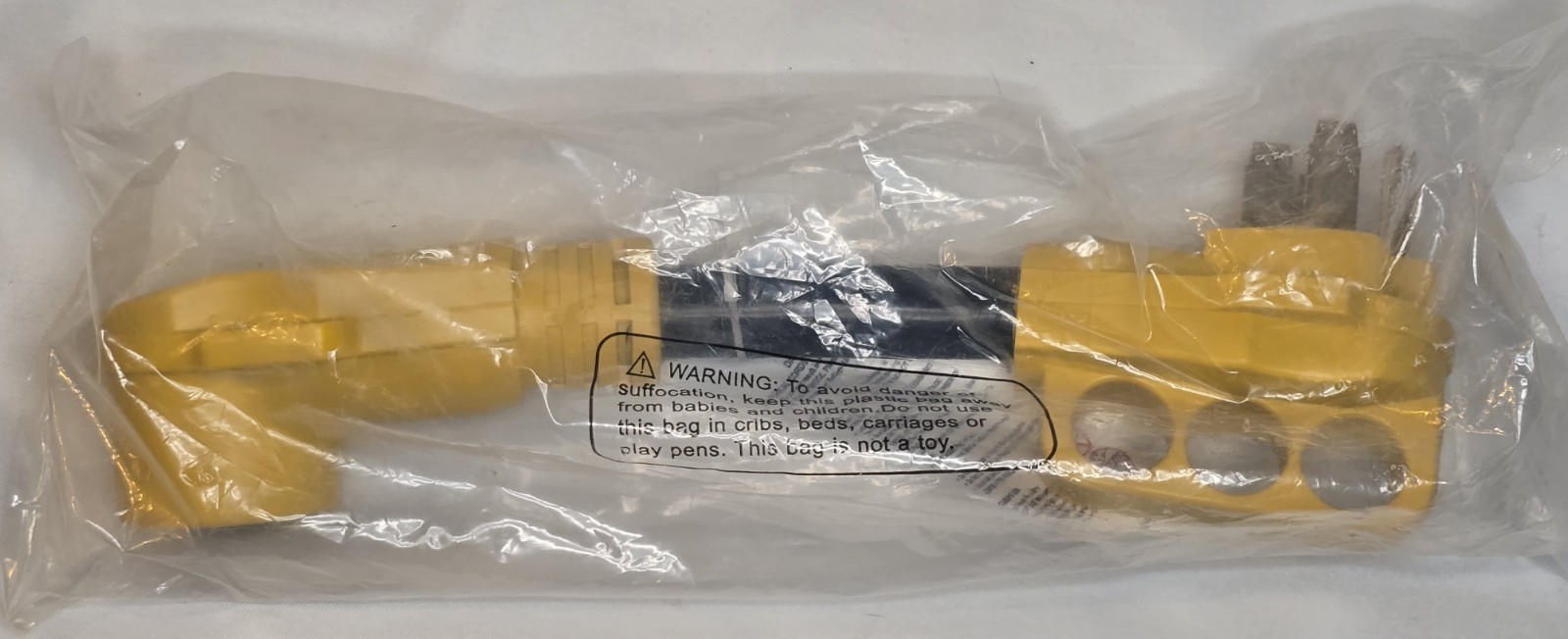 50 Amp To 30 Amp Reducer For Camper RV