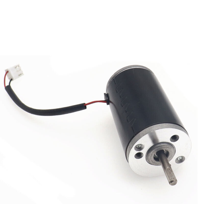 2PCS 12V 5KW Parking Heater-Motor Air Diesel 252113992000 Blower Fan Parts HOT