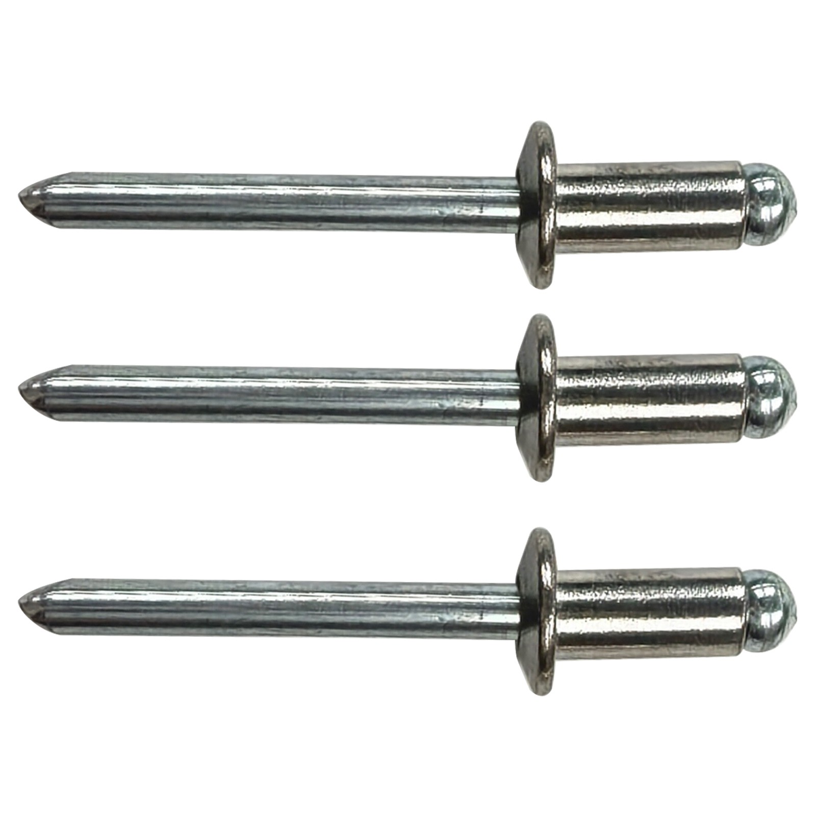 3317084.000U RV Awning Motor Drive Repair Kit Fit Dometic 9200 Series Awnings