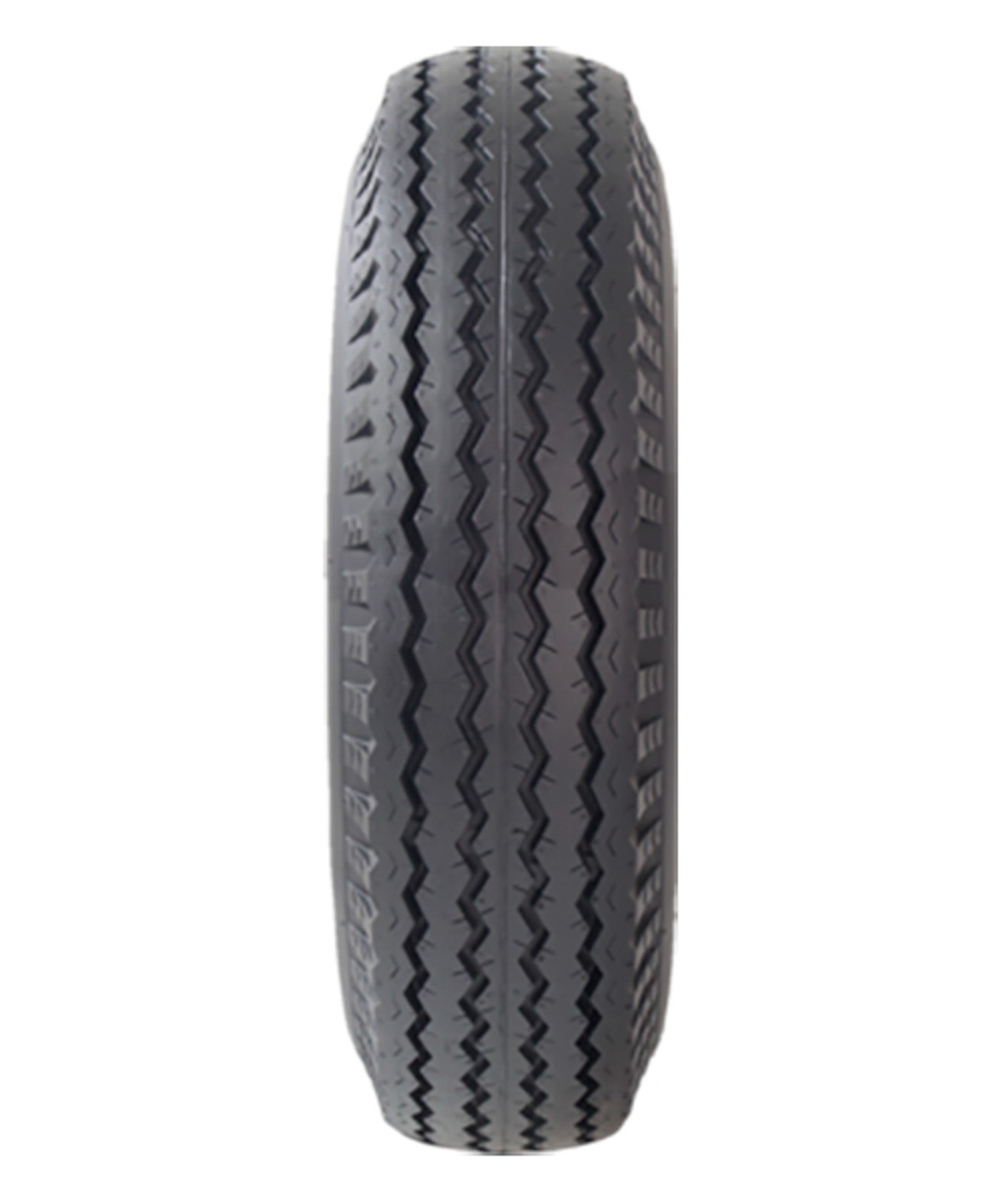 Tire 5.3-12 GreenBall Tow-Master ST Bias S378 Trailer Load C 6 Ply