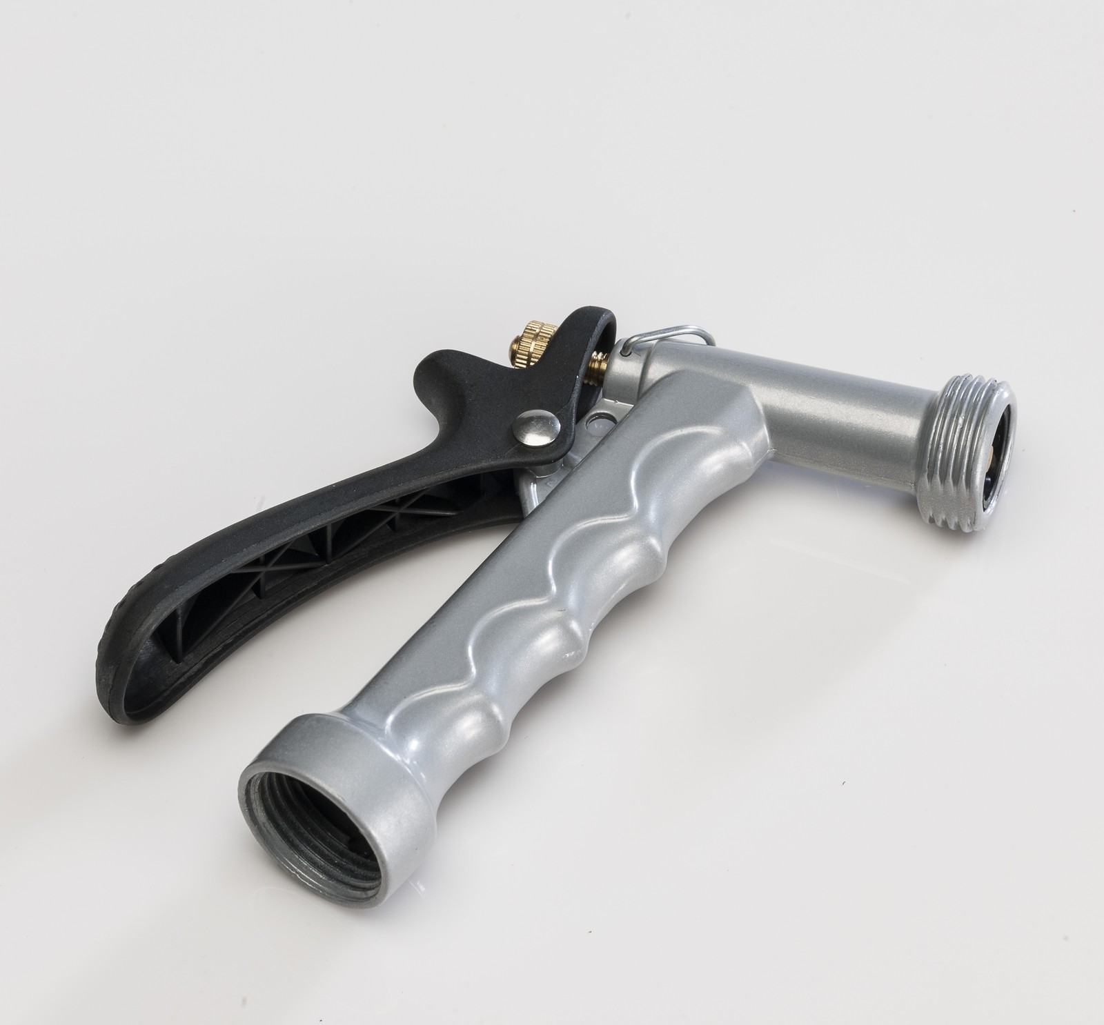 American Brass CRDCOILHSSPRY Spray Nozzle