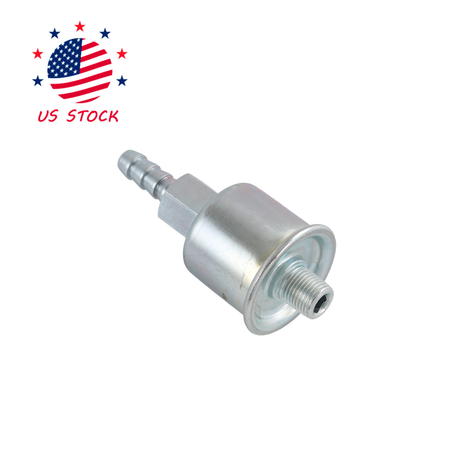 Fuel Filter 149-2457 for Cummins Onan RV Generator Trailer Camper 3600/4000
