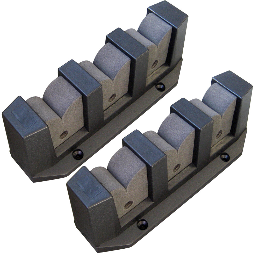 Attwood Rod Storage Holder 12750-6 UPC 022697127501