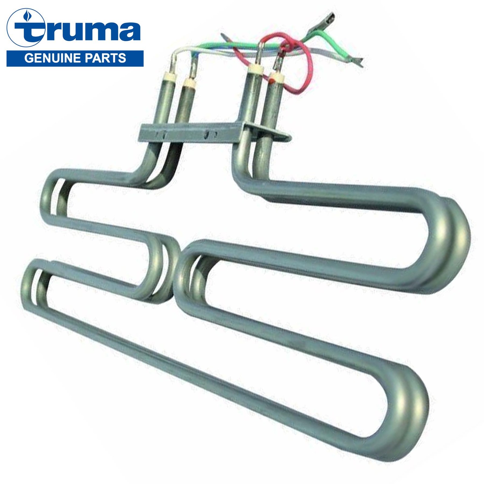 TRUMA SPARE ULTRAHEAT ELECTRIC 240V HEATER CARAVAN MOTORHOME ELEMENT 30030-70100
