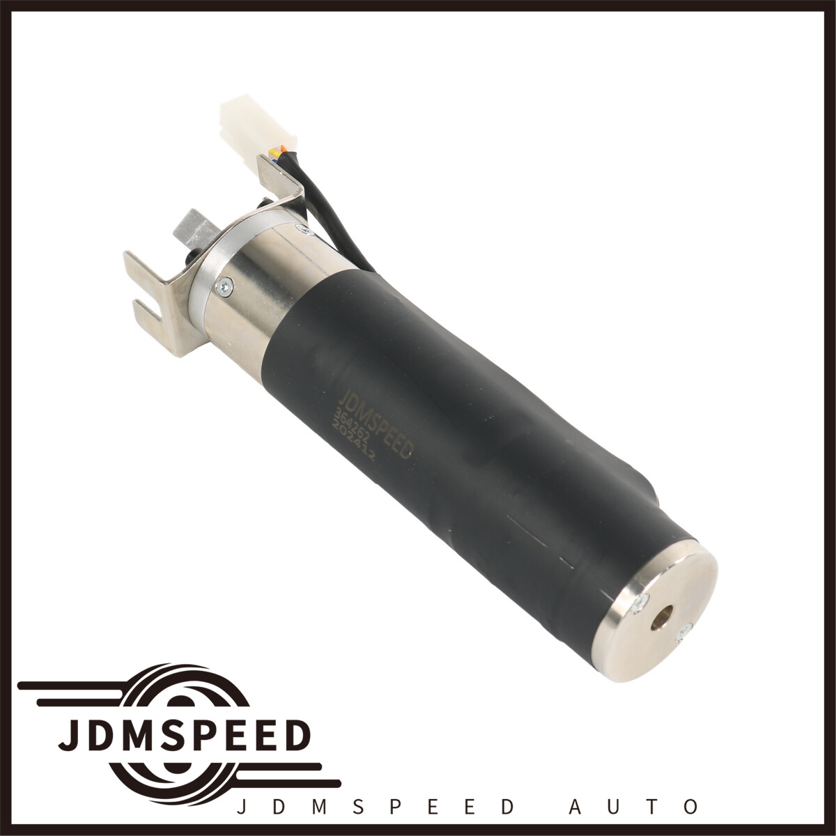 Fits For Lippert Replacement 42mm Mid Torque In Wall Slide Out Motor 364262