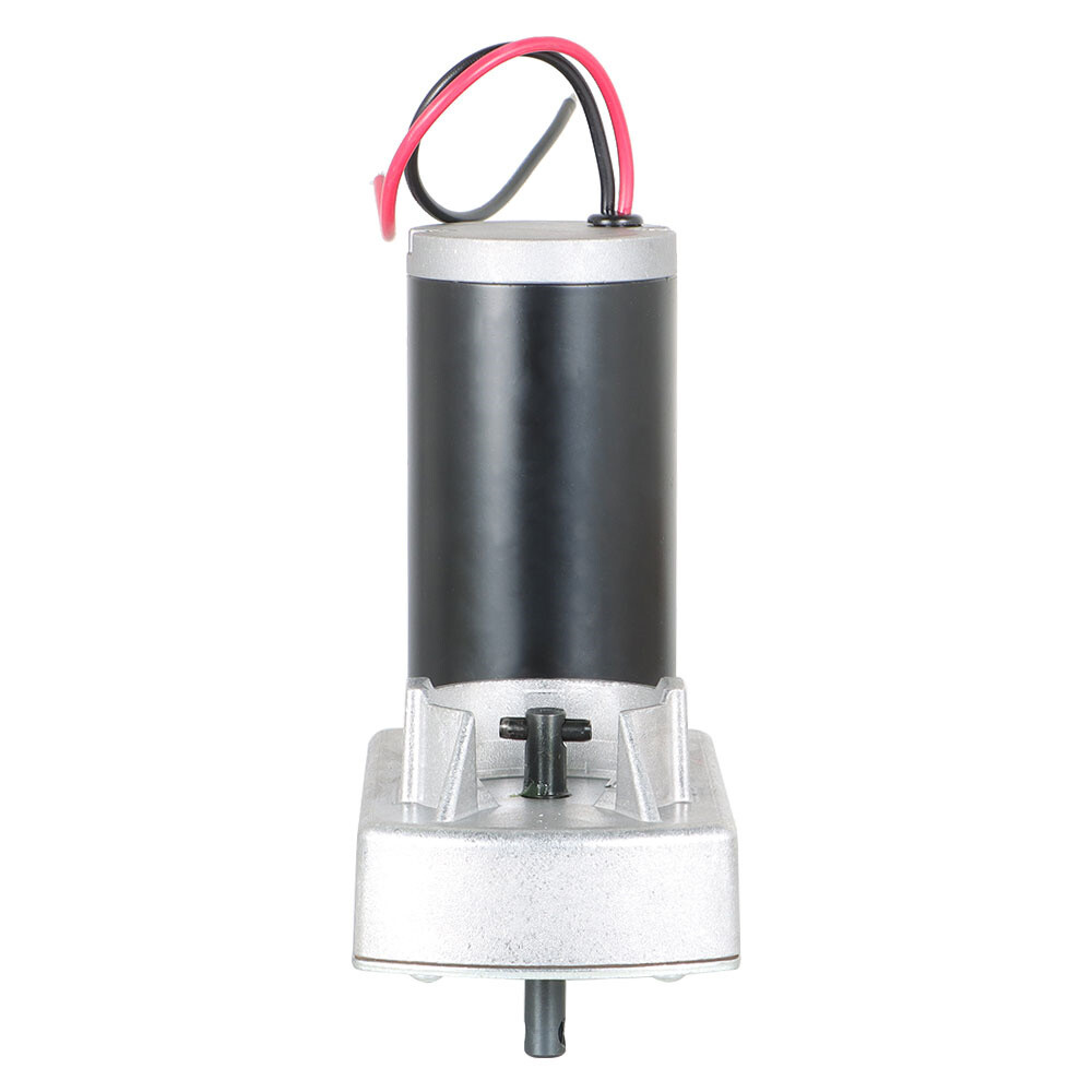 LABLT RV Slide Out Motor 18:1 Ratio 30 Amp 12 Volt Camper Slideout RP-785615