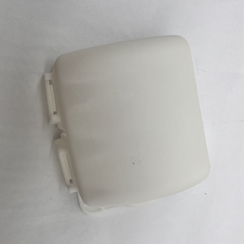 Replacement Norcold 637360 Refrigerator Cooling Unit Temperature Monitor Control