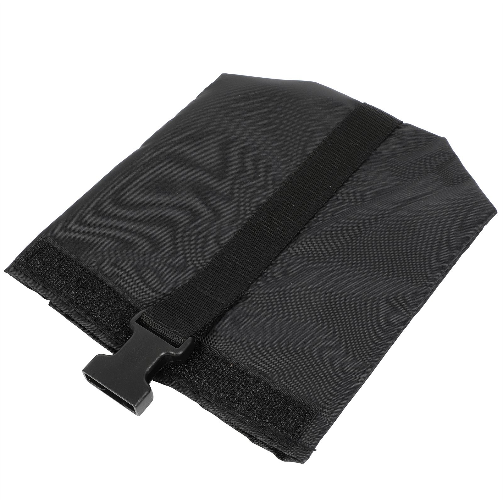 RV Cover Windproof Extra Thick Camper Cover w/ Adhesive Repair Patches 20ft-22ft