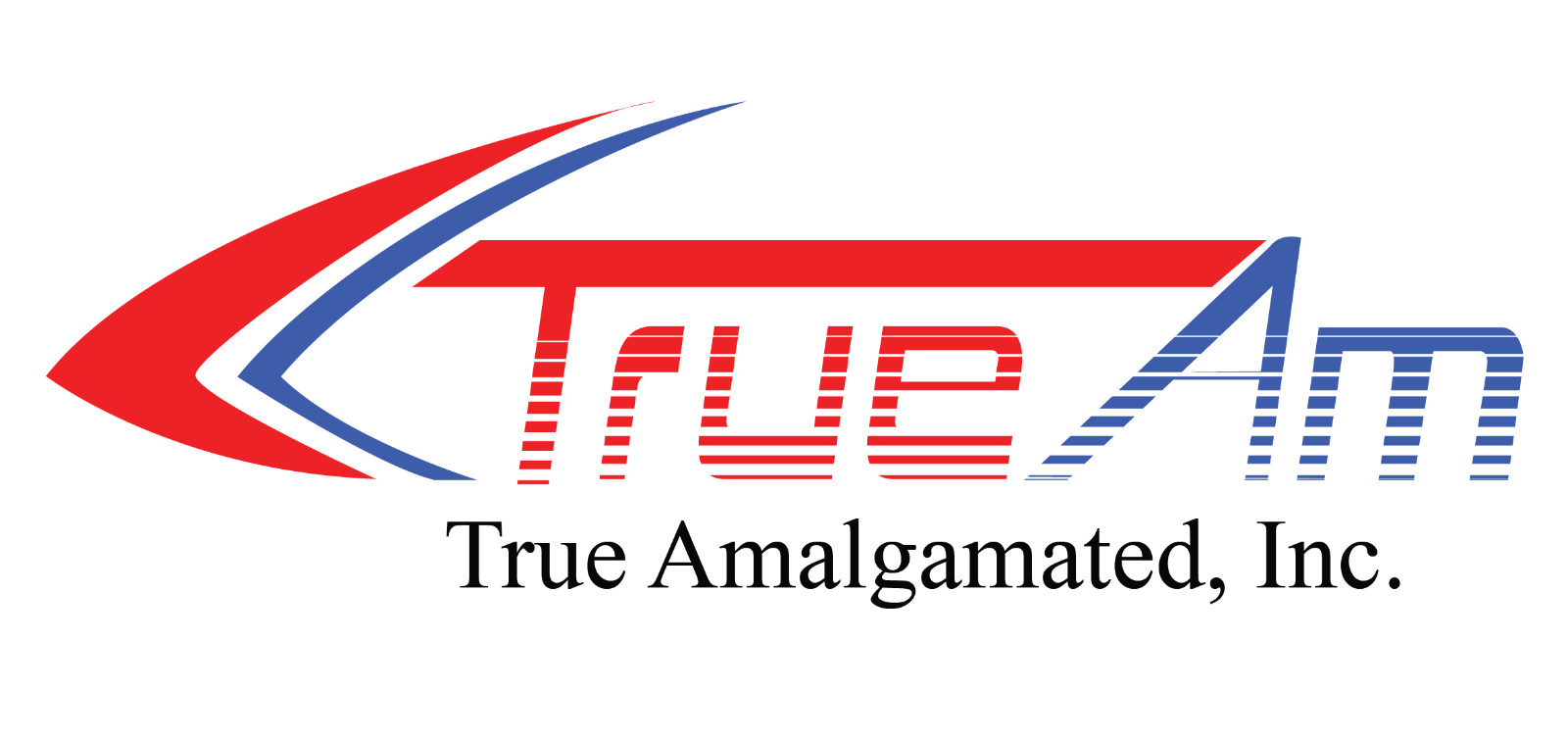 True® Small Dual Battery Kit