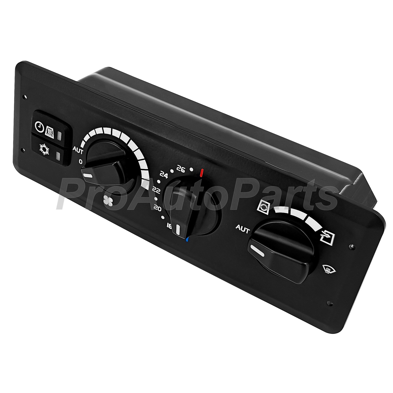 Control Panel VOE17532105 fit Volvo L45H L50H L60H L70H L90H A25G A30G A45G A60H