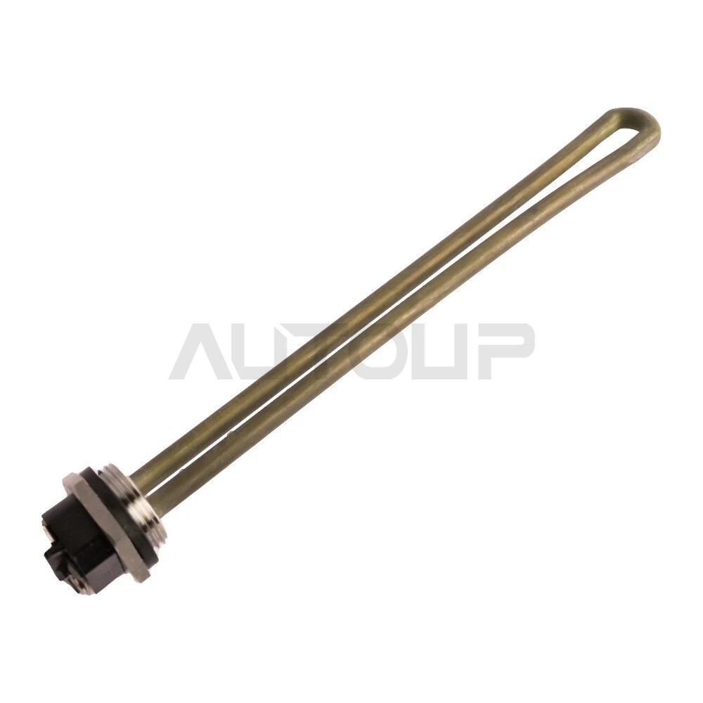 Hot Water Heater Element For Atwood 92249 Screw-in 1400w 110v/120v RV/Camper