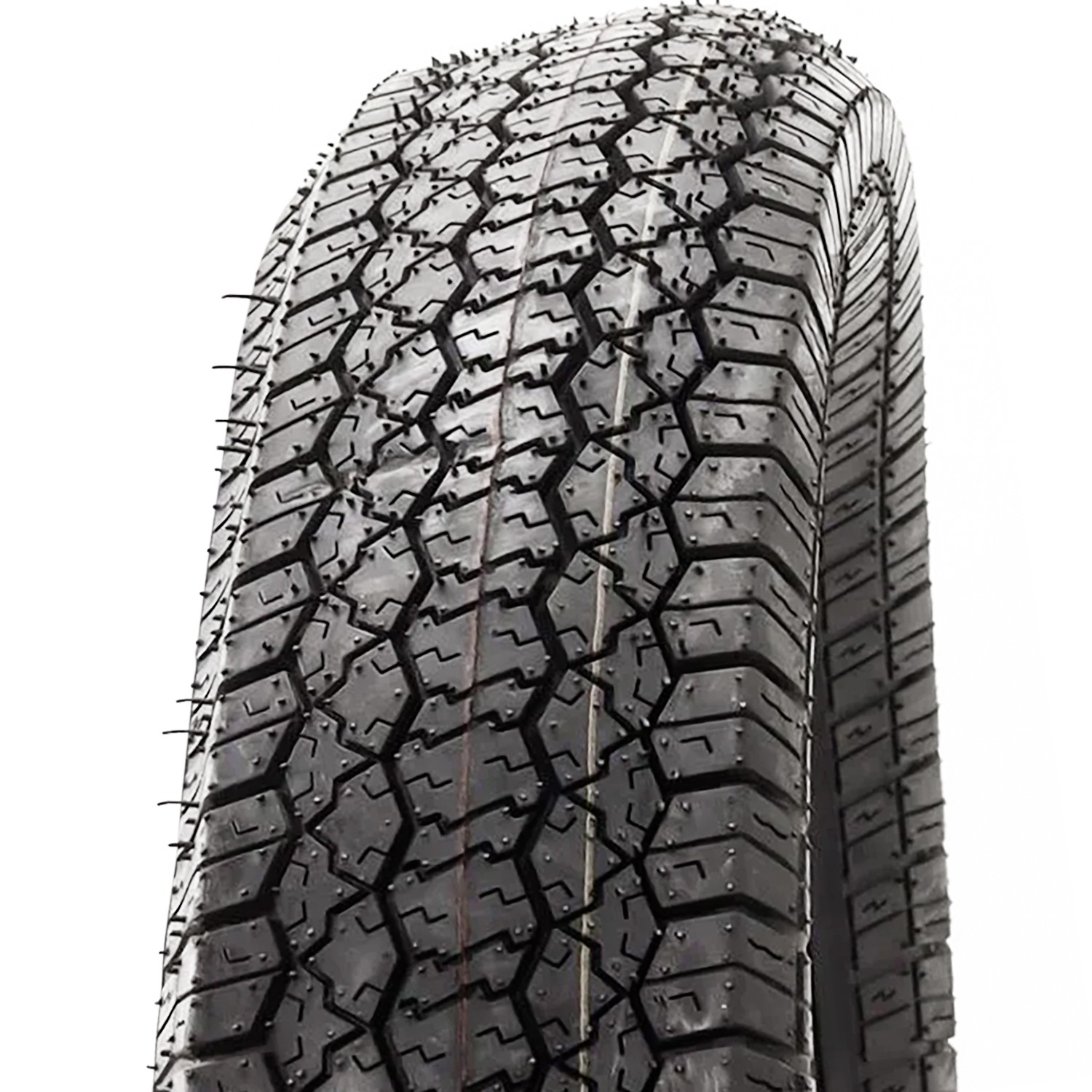 4 Tires Taskmaster TTT888 ST 175/80D13 175-80-13 175/80/13 Load C 6 Ply Trailer