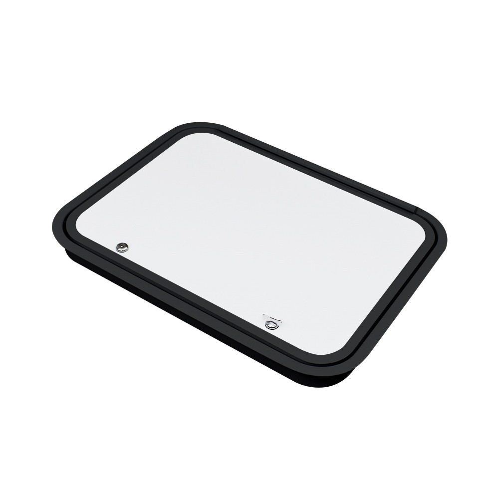 24″ x 16″ Hatch Baggage Cargo Compartment Storage Door RV