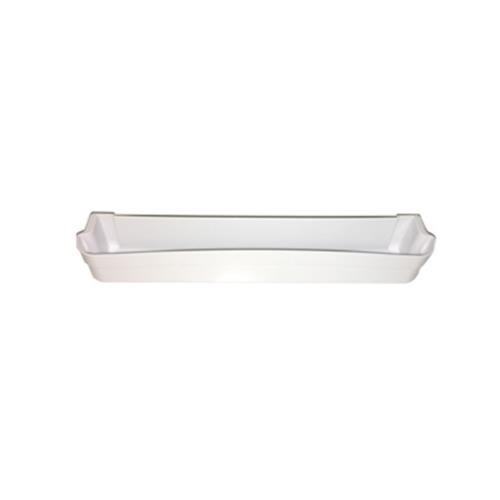 Thetford Fridge Door Bin 486 Flat Shallow N3080 Caravan Motorhome – 69080308