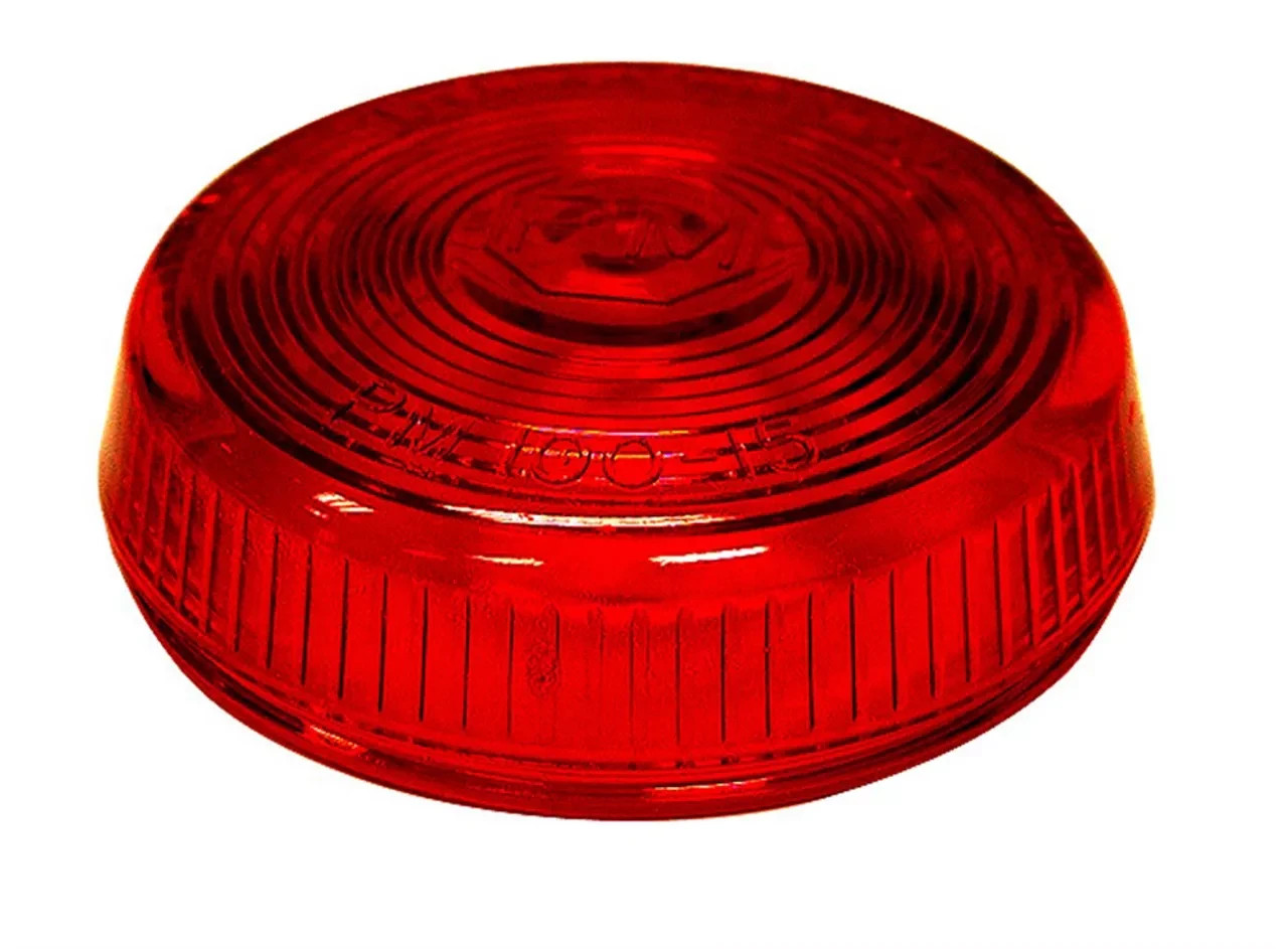 100-15R Lens Only Red For 104R 104-3R