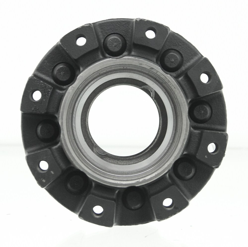 Dexter Idler Hub Assembly for 10,000lb HD Axles 8-6.50″ Oil Bath 395S/387A