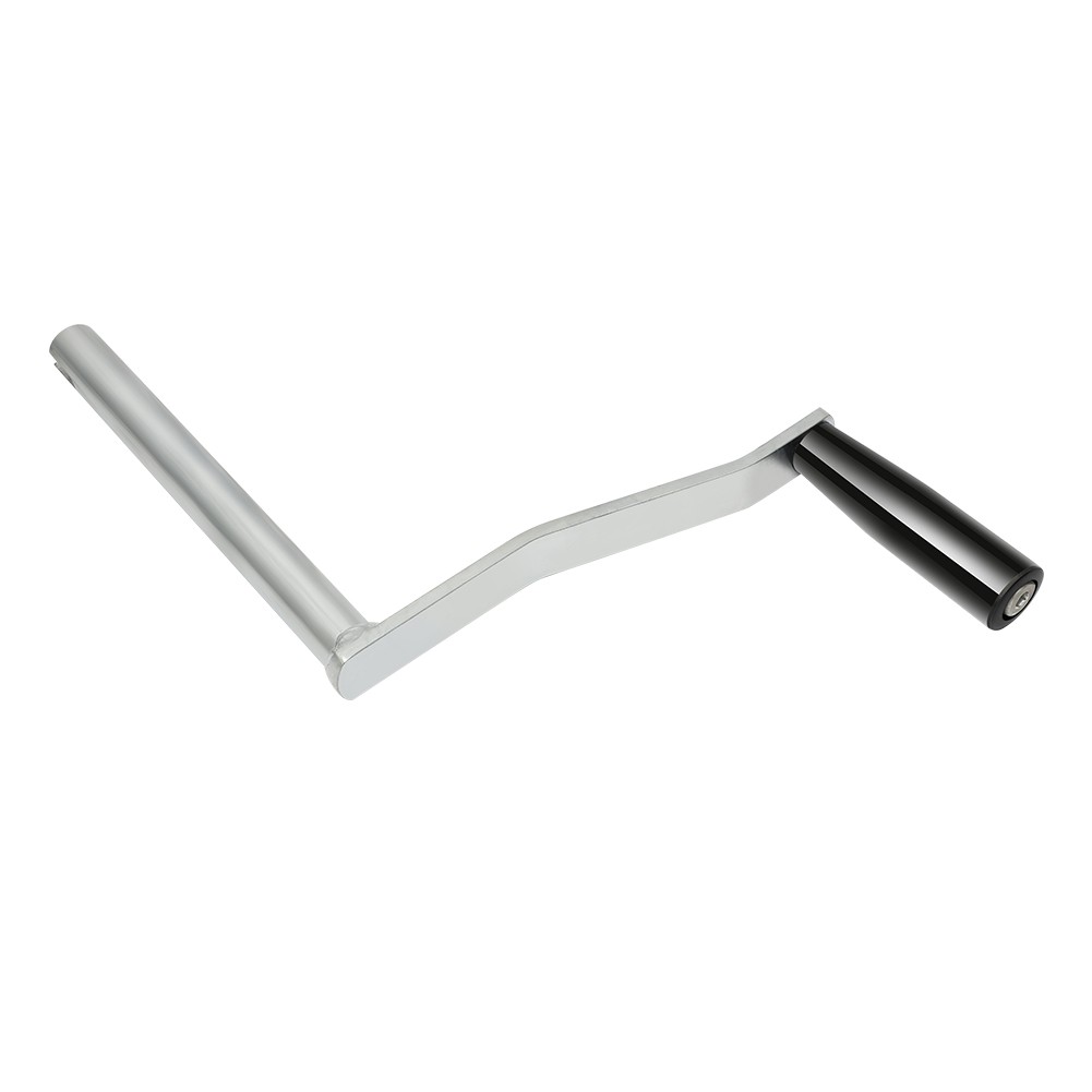 Camper Crank Handle For Coleman CLCRNK / Fleetwood Pop Up / Tent Universal US