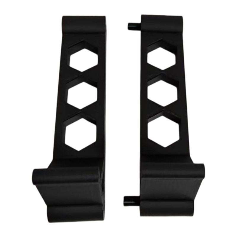 Essential Trailers Motorhome Slide Out System Rail Alignment Tool Enhancing