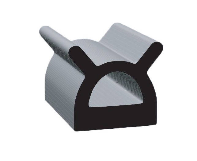 Clean Seal 9187ST-100 SEALS